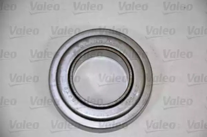 Сцепление VALEO для NISSAN VANETTE автобус (C22) 1.5